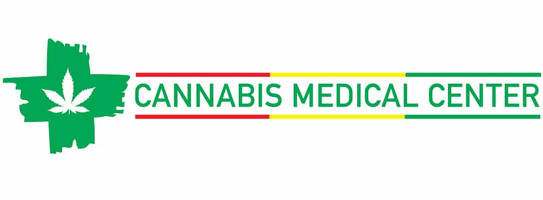 Cannabis Medical Center Centro Specializzato Cannabis Terapeutica