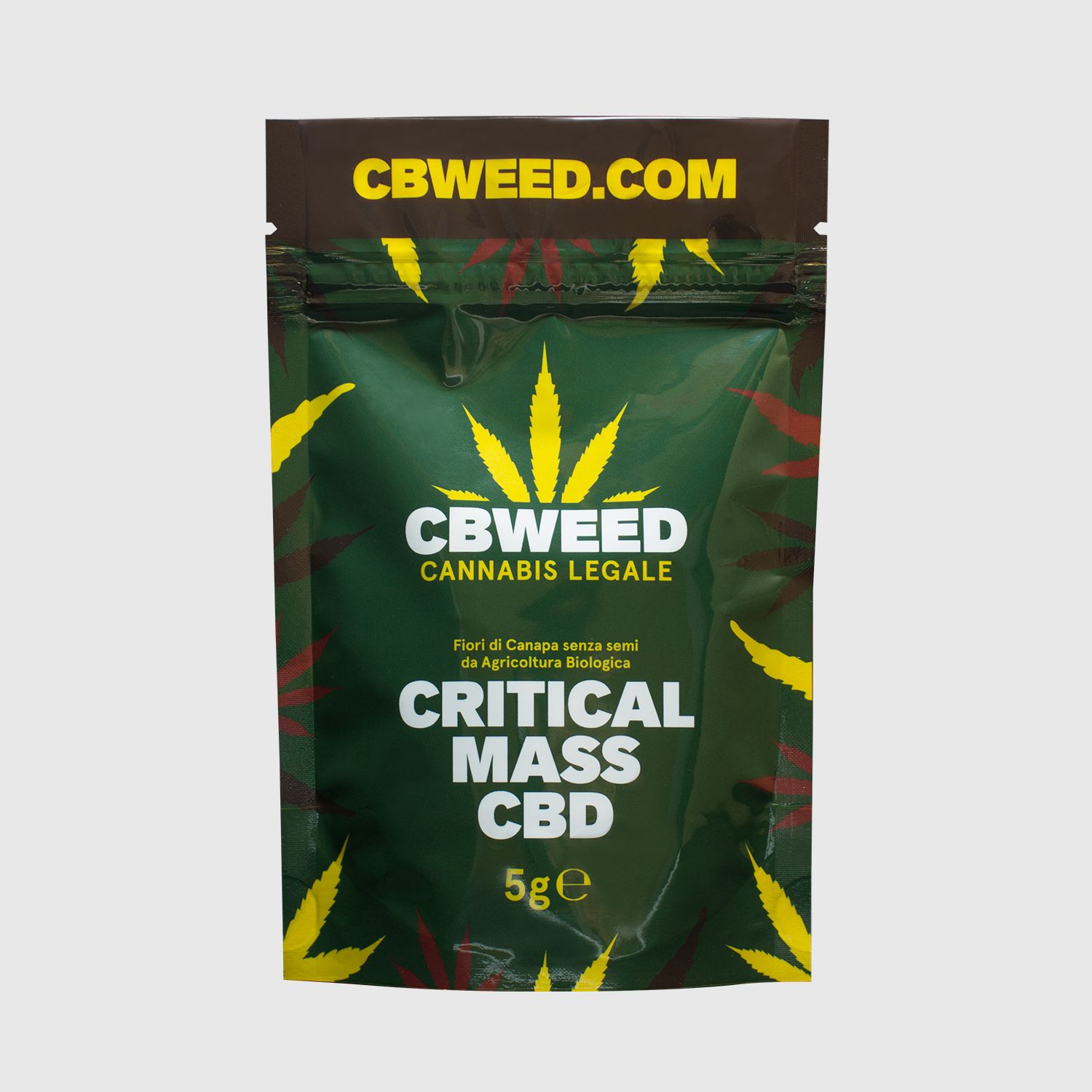 CBWEED-Critical-Mass-CBD-5g
