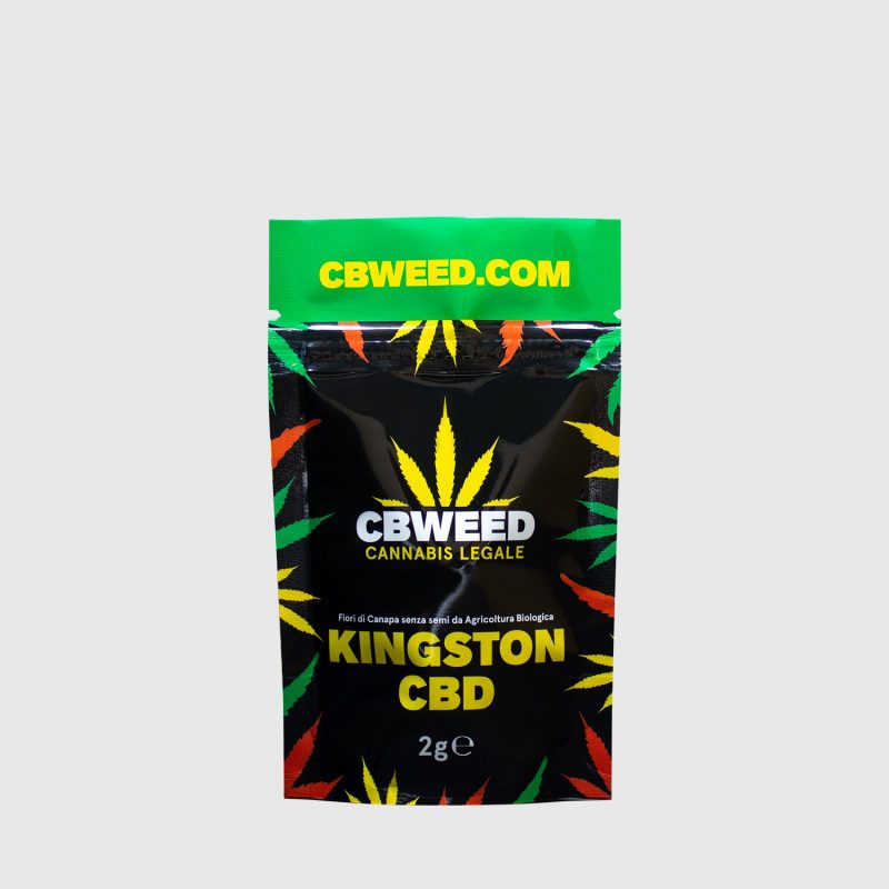 CBWEED-Kingston-CBD-2g