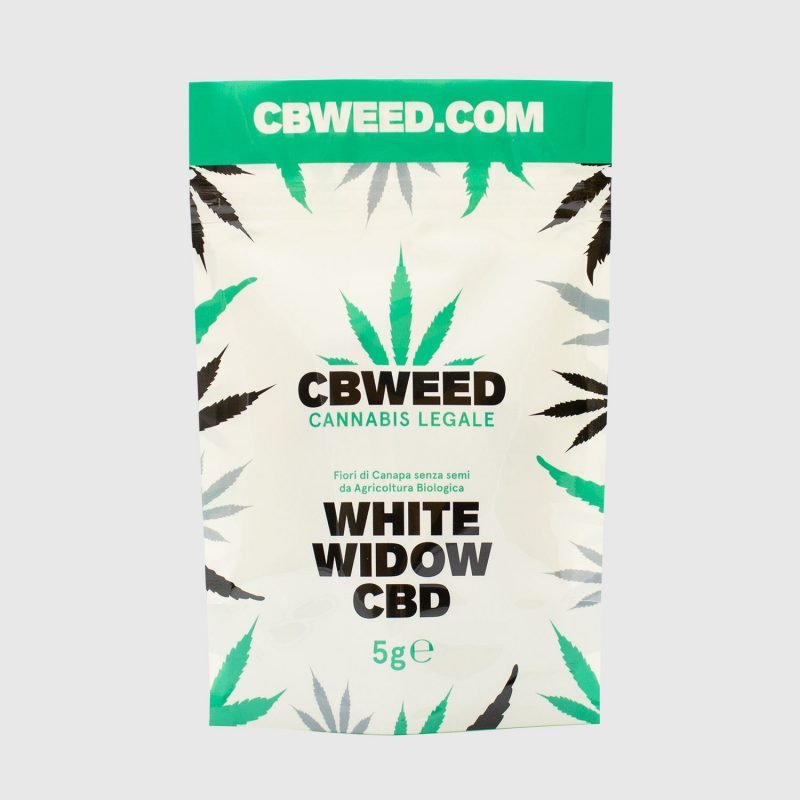 CBWEED-White-Widow-CBD-5g