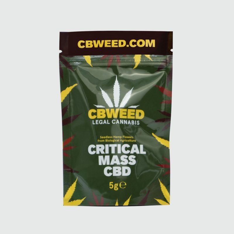 Cannabis-Light-Critical-Mass-CBD-5g-EU