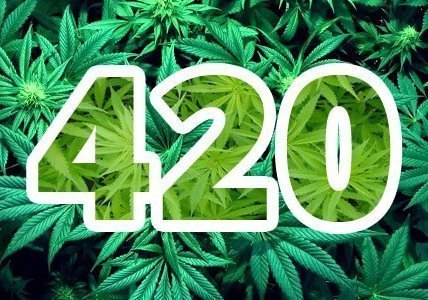 420-storia-giornata-internazionale-cannabis
