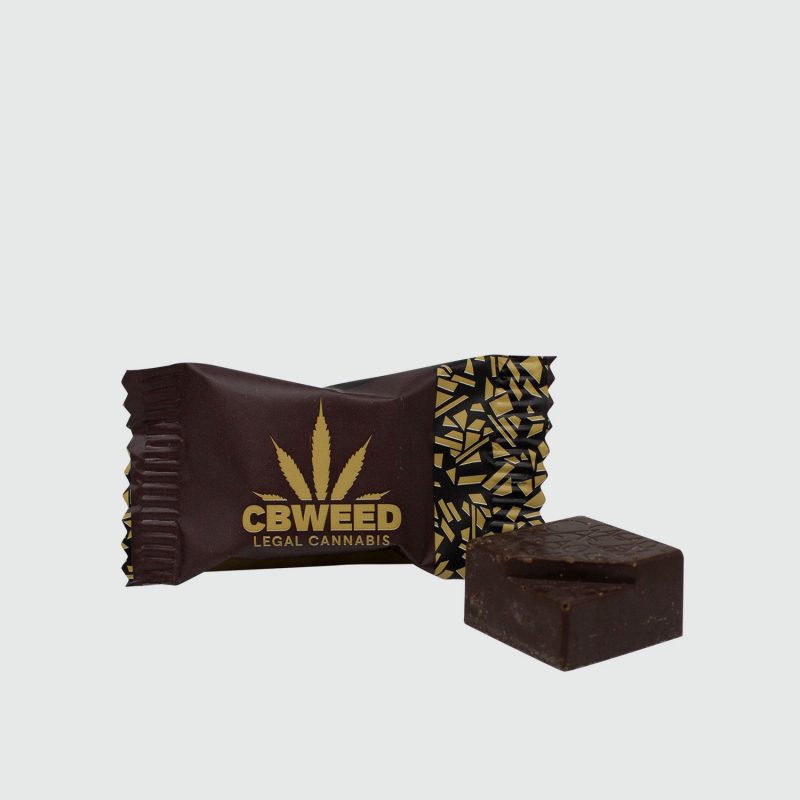 cbweed-cioccolatino-fondente-semi-canapa