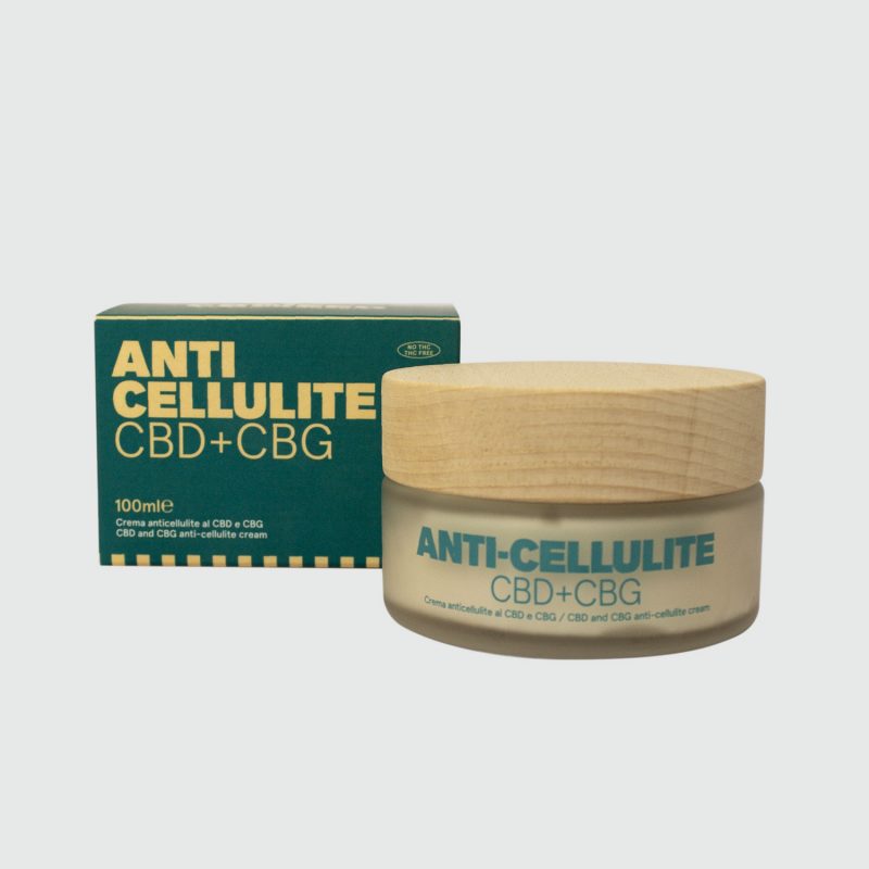 ALL-CBW-cosmesi-anti-cellulite