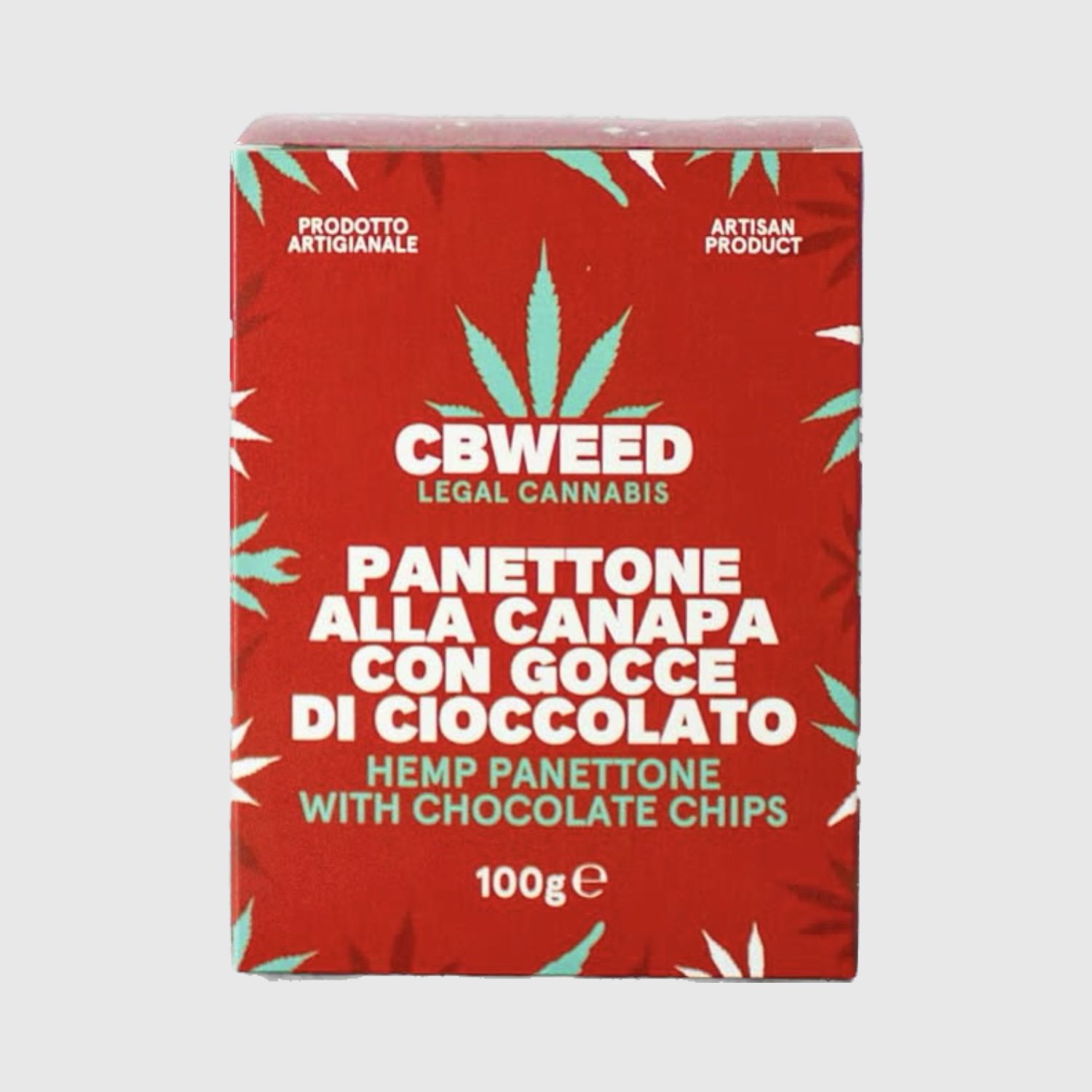 xr:d:DAFelYUe2Gg:38,j:8476185318510366665,t:23113011