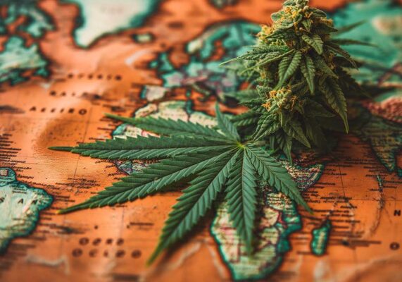 paesi-mondo-coltiva-piu-cannabis-classifica